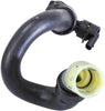 39005754 Heater Outlet Hose