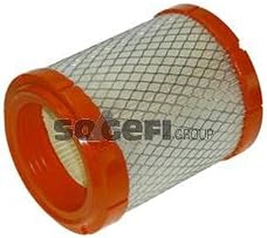 Fram CA9053 Air Filter