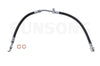 Sunsong Brake Hydraulic Hose for Prius C, Xd, Yaris 2205344