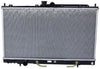 C0019 Radiator