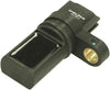 CAM SENSOR