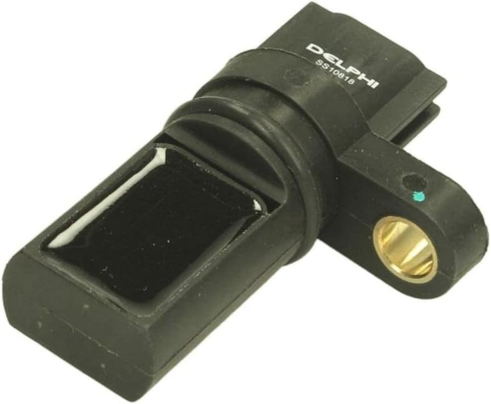 CAM SENSOR