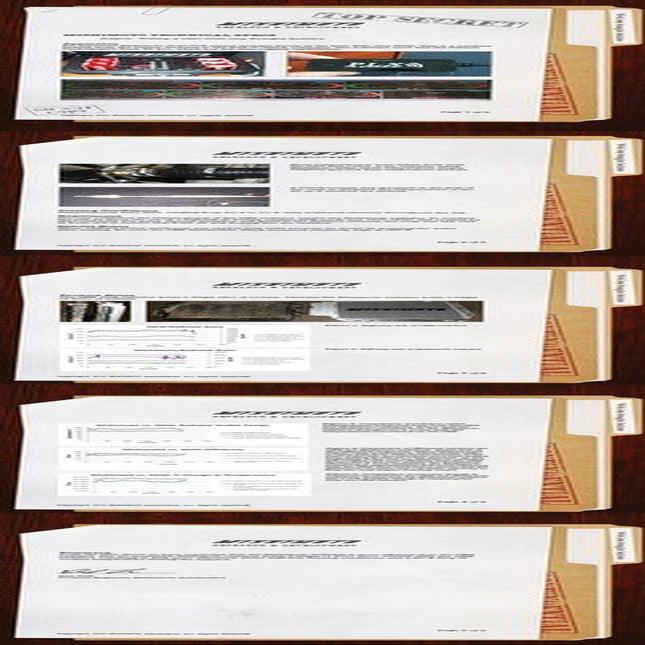 MMRAD-WRA-87 Performance Aluminum Radiator Fits Jeep Wrangler YJ/TJ 1997-2006