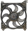FS Engine Cooling Fan Assembly for Sonata, XG350, Optima, XG300 75348