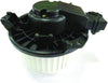 700264 Replacement Blower Assembly Compatible with Toyota Yaris