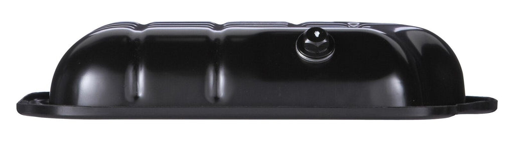 Spectra Engine Oil Pan for I30, Maxima (NSP23A)