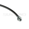 Sunsong Brake Hydraulic Hose for 18-19 Accord 2207709