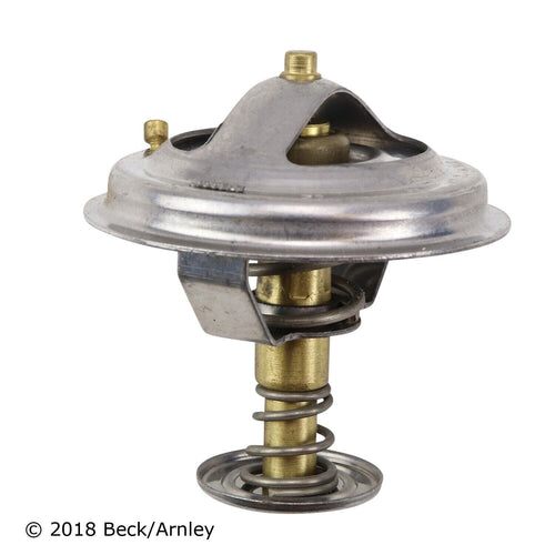 Beck Arnley Engine Coolant Thermostat for Mercedes-Benz 143-0690