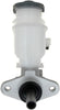 MC390783 Professional Grade Brake Master Cylinder