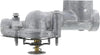49288 Superstat 180° F Thermostat