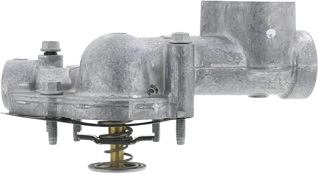 49288 Superstat 180° F Thermostat