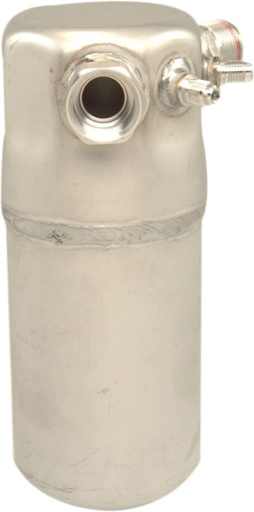 Professional 15-1874 Air Conditioning Accumulator