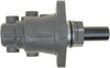 MC390890 Professional Grade Brake Master Cylinder