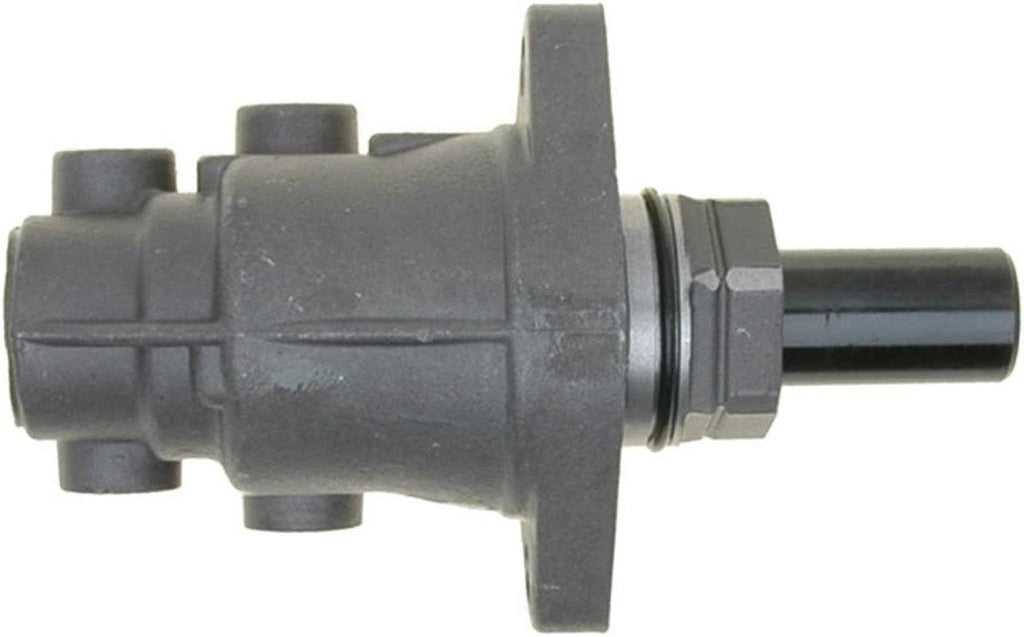 MC390890 Professional Grade Brake Master Cylinder