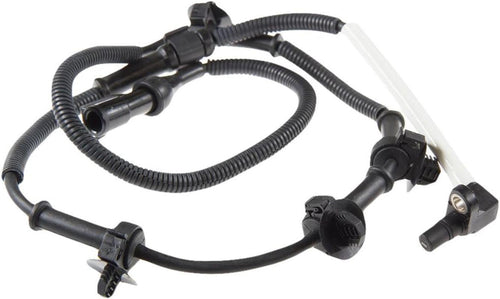 Holstein Parts 2ABS0403 ABS Speed Sensor