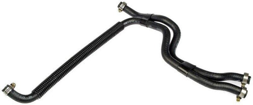 Automatic Transmission Oil Cooler Hose for Grand Voyager+More 624-330