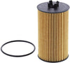 Engine Oil Filter - 150-3075