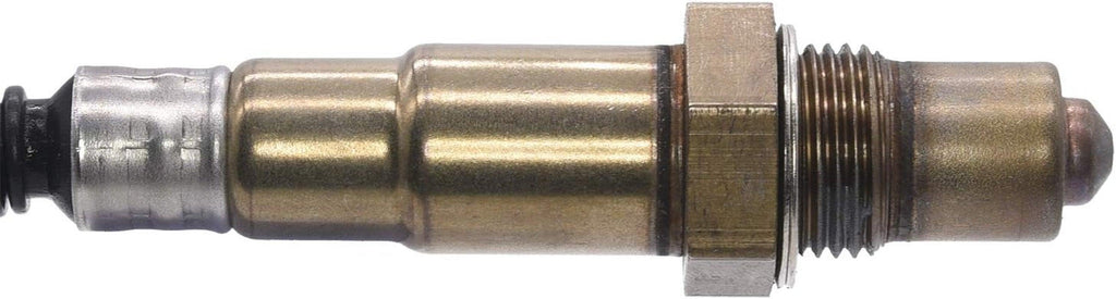 350-341002 Oxygen Sensor, Original Equipment Replacement Premium O2 Sensor, Direct Fit