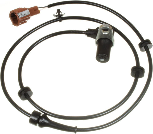 2ABS0332 ABS Speed Sensor
