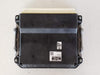 89661-35E90 Engine Control Module