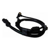 Motorcraft ABS Wheel Speed Sensor BRAB-263