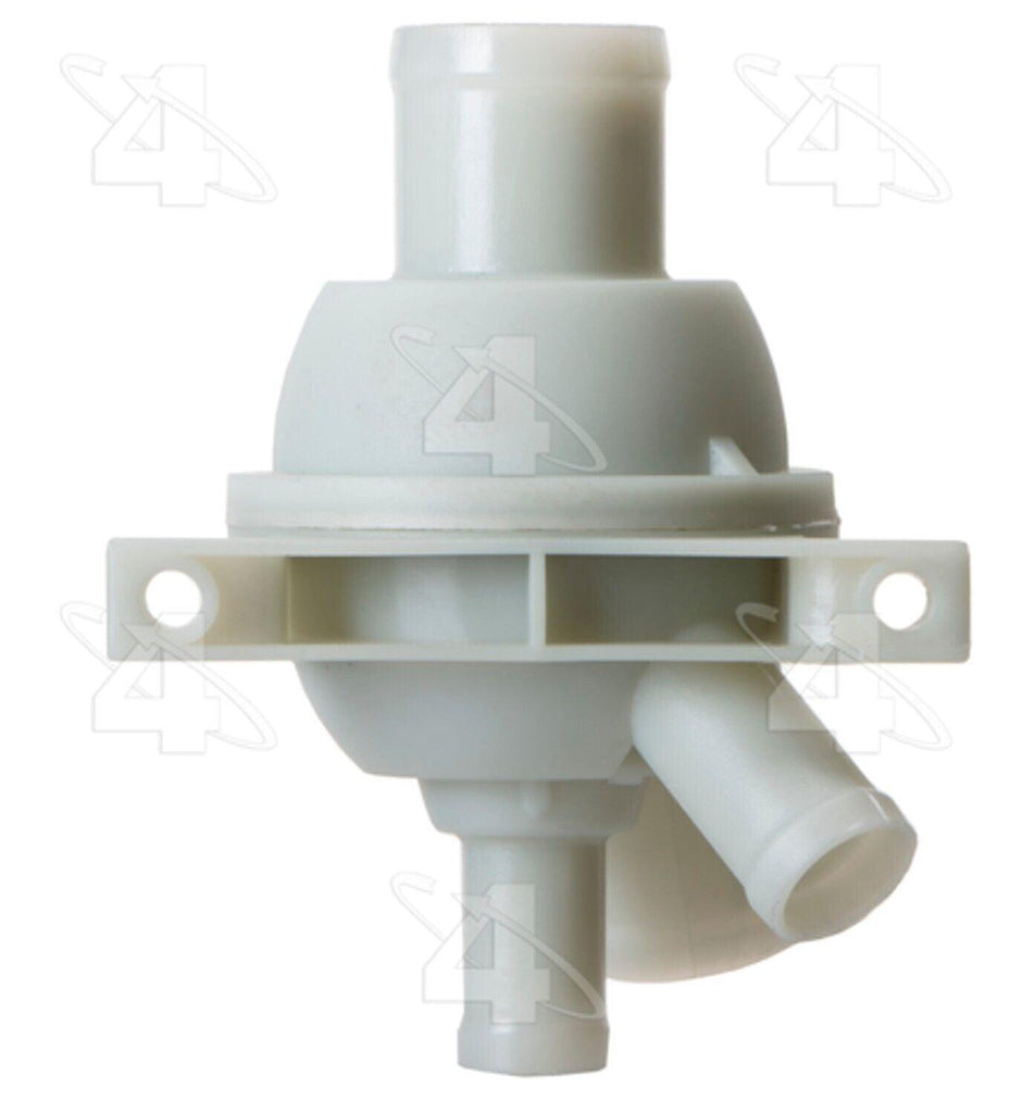 Four Seasons Engine Coolant Thermostat Housing for 1995-2002 Range Rover 86198