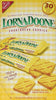 Nabisco Lorna Doone Shortbread Cookies - 30 Ct.
