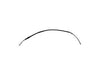 Dorman Parking Brake Cable for Nissan C93965