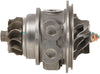 Rotomaster Turbocharger Cartridge for Forester, Impreza, 9-2X, Baja M1040264N