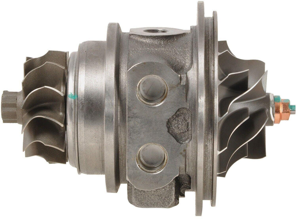 Rotomaster Turbocharger Cartridge for Forester, Impreza, 9-2X, Baja M1040264N