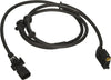 ABS Speed Sensor - ALS50