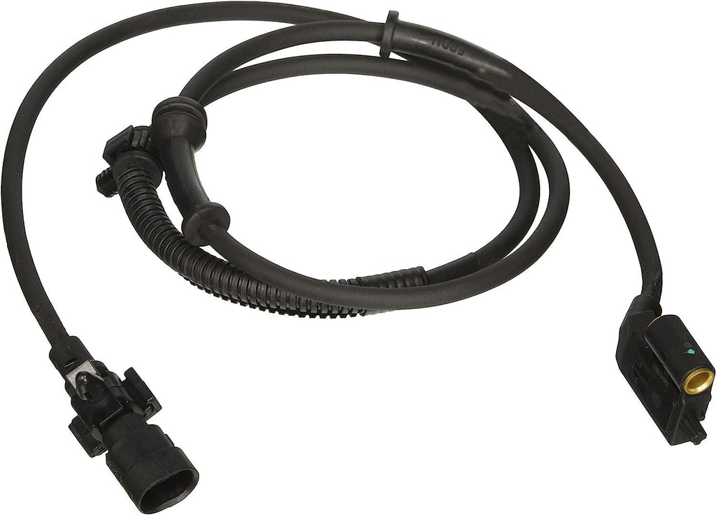 ABS Speed Sensor - ALS50