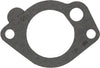 25184 Thermostat Gasket