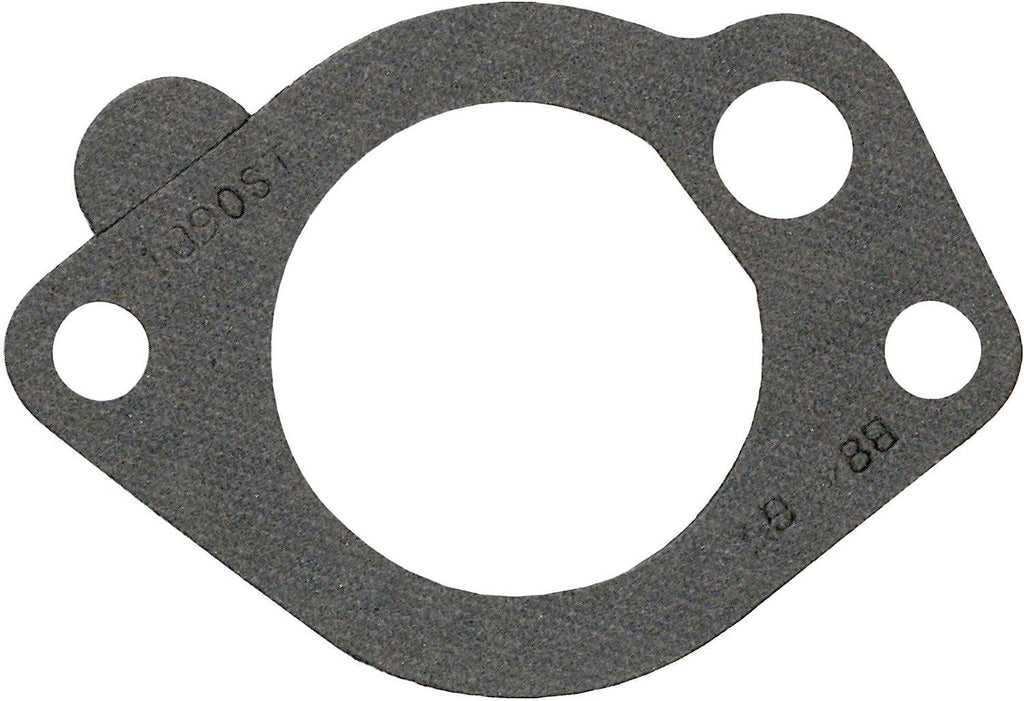 25184 Thermostat Gasket