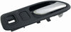 Dorman Interior Door Handle for 1994-1997 Accord 92409
