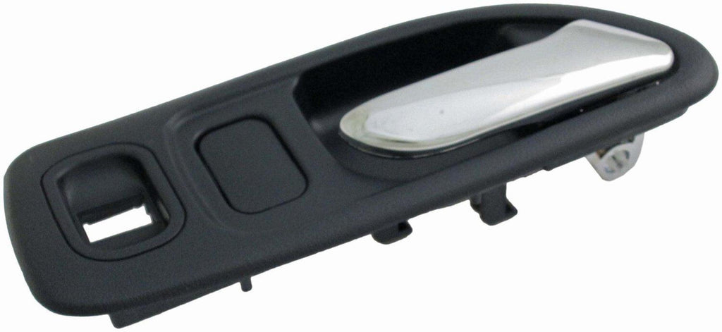 Dorman Interior Door Handle for 1994-1997 Accord 92409