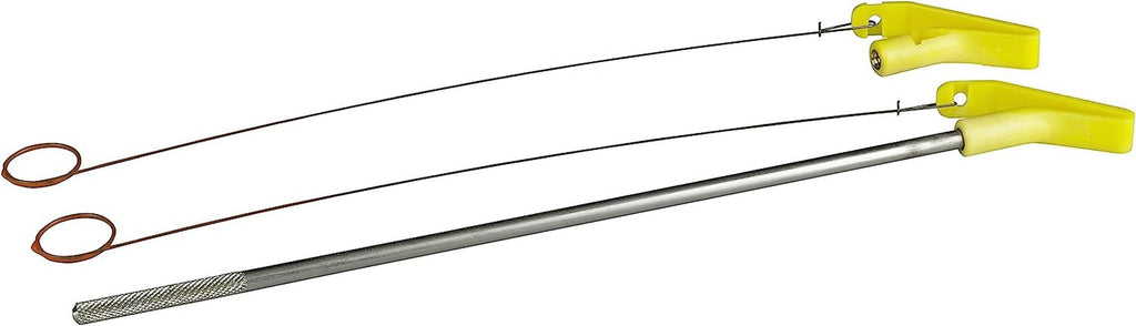 6677 Timing Chain Retainer