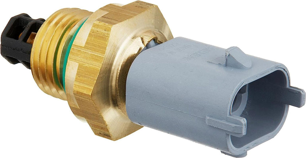 DY984 Sensor Assembly