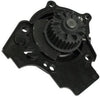 1311982 Engine Water Pump