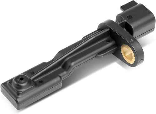 OEM-SS-044 Factory Style Rear Left Right ABS Wheel Speed Sensors Assembly