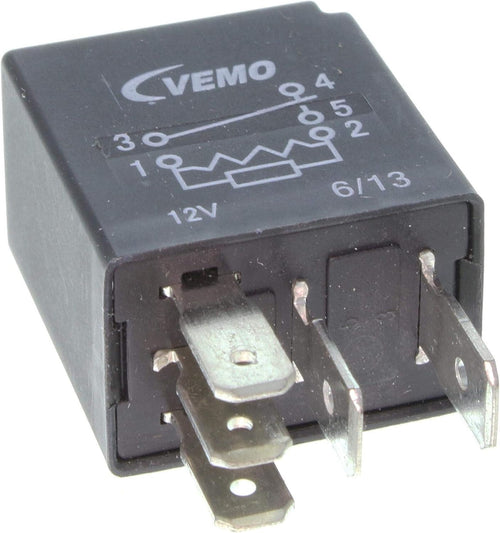 Vemo V30-71-0033 Relay