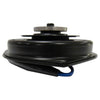 630250 for Toyota Corolla Replacement Condenser Cooling Fan Motor