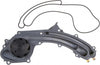 44047 Premium Engine Water Pump