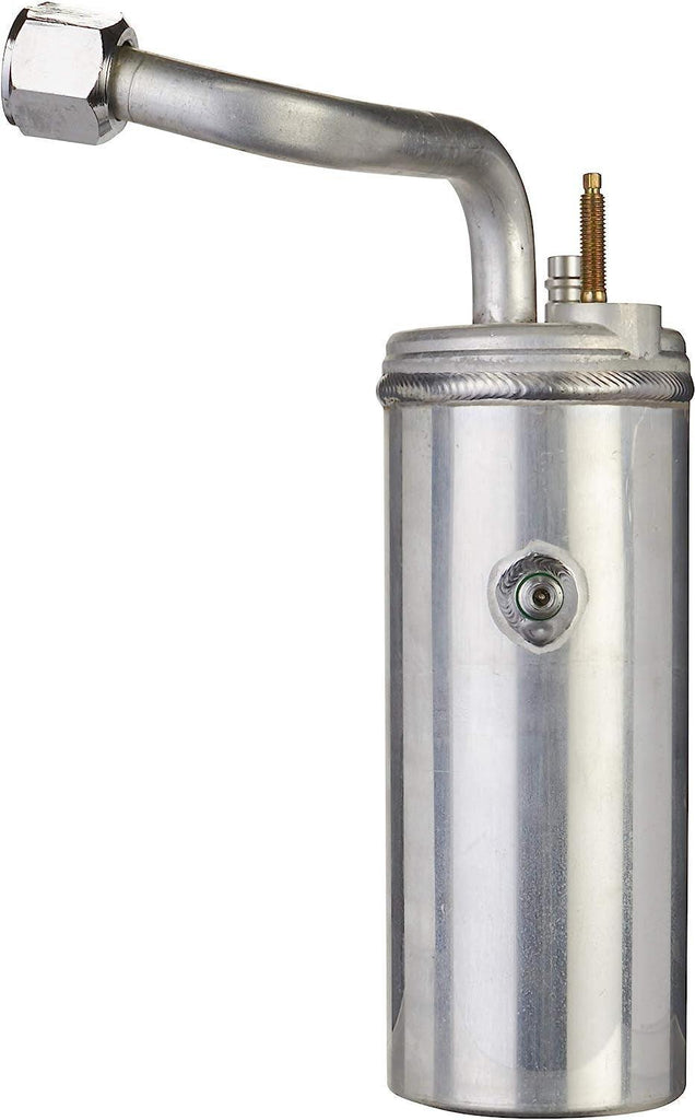 0210033 A/C Accumulator