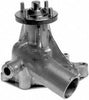 43259 Water Pump