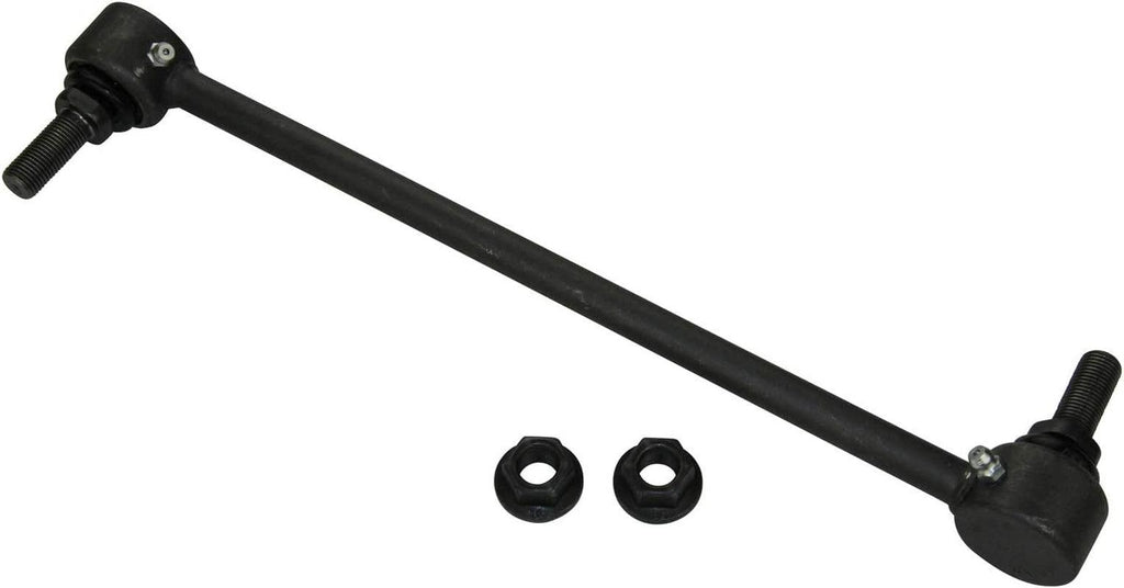 MOOG K80252 Stabilizer Bar Link