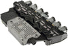 Dorman Transmission Control Module for Equinox, Terrain 609-016