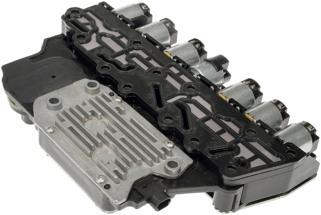 Dorman Transmission Control Module for Equinox, Terrain 609-016