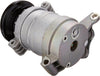 58901 Air Conditioning Compressor