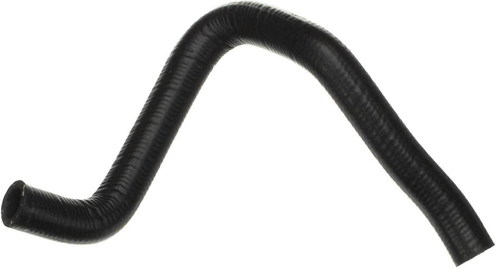 Professional 16066M Molded Heater Hose